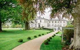 Tankardstown House